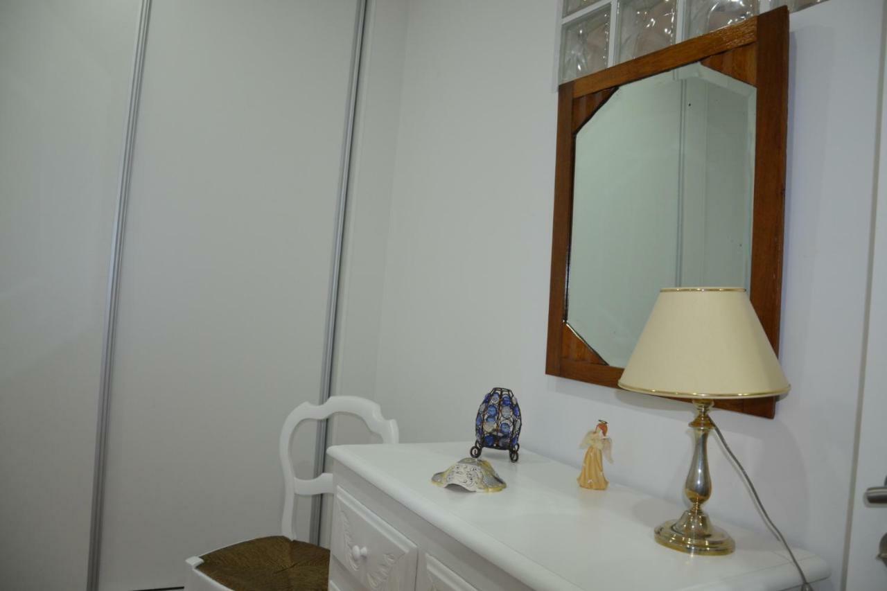 Casa Freixedelo Villa Santa Comba de Rossas Buitenkant foto